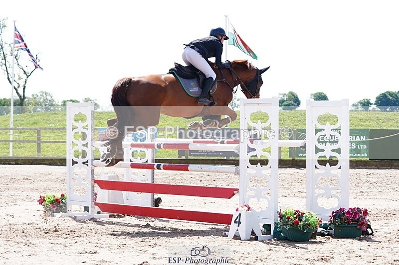 250510-115754-11162 - Cls 15 Prestige Big Star Quali  1st Jump Off