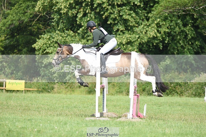 230625-103046-00625 - SJ 90cm  10.05 to 11.10