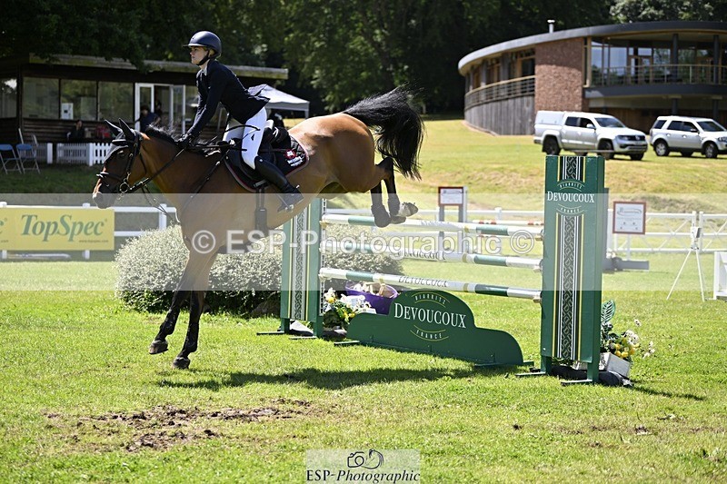 240706-135522-15607 - Cls 33 B&C 1.30m