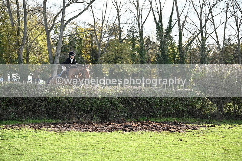 WJ6_2823 - Camera A