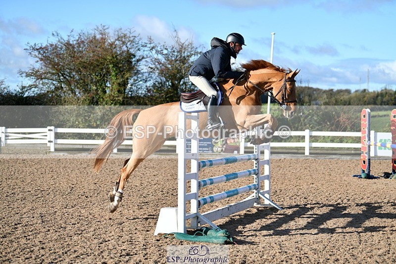 231110A-120930-00397 - Cls 3 Discovery & 1m Open