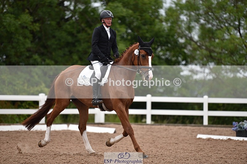 240623A-110856-17011 - Cls 47 BD Novice 22