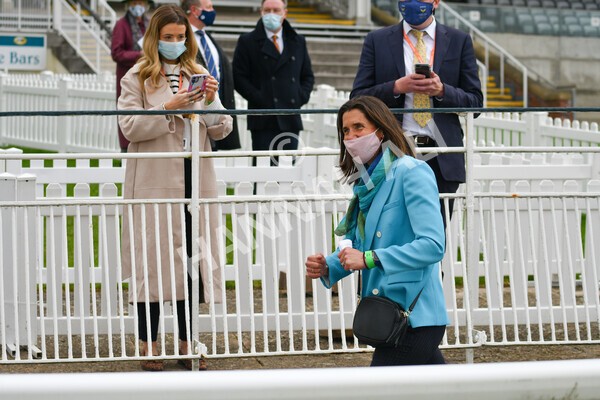 yr14052021r4-30 - Race 4 3.10pm The Matchbook Yorkshire Cup