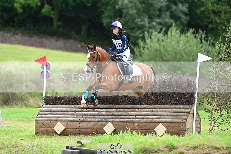 230827-120239-24681 - XC 12 to 13