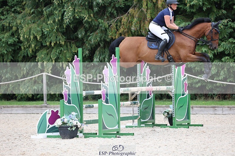 230908-165828-03067 - Cls 9 Snr Newcomers & 1.10m Open