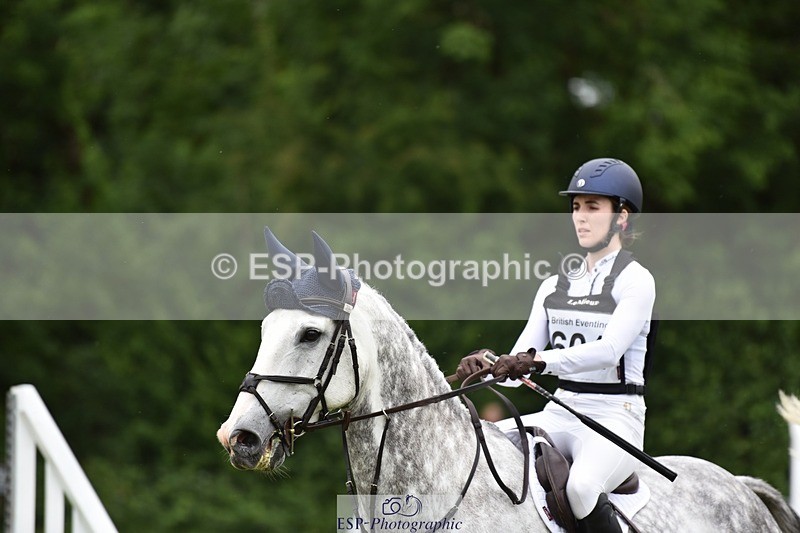 140103-023154-07377 - BE Novice SJ