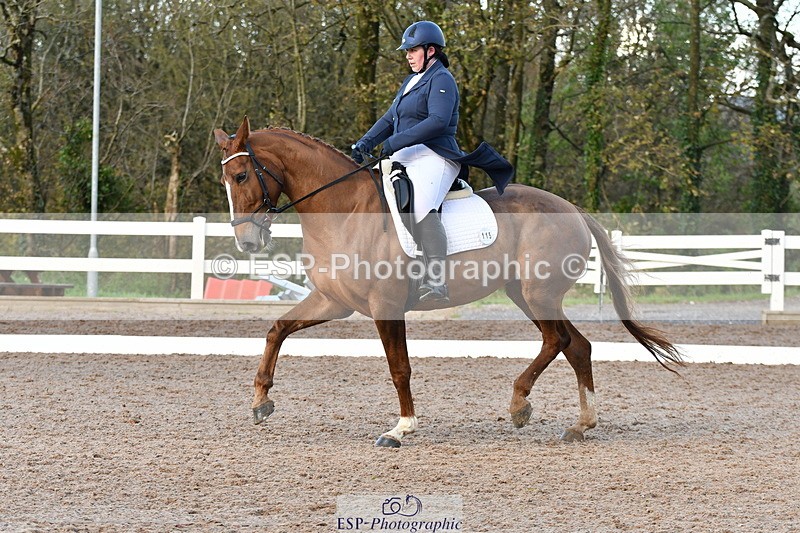 231104A-143432-00846 - Cls 18 FEI PSG