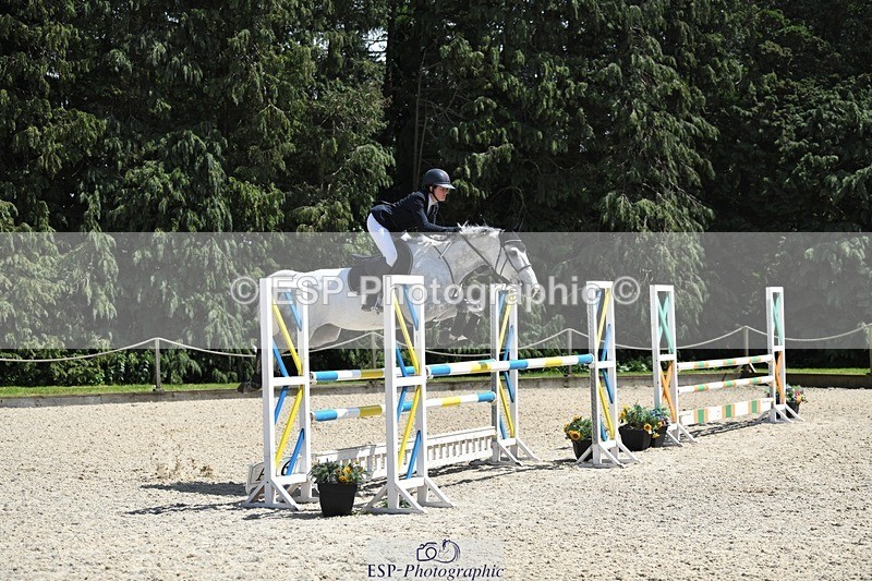 230514-134631-11581 - Cls 35 Snr Fox