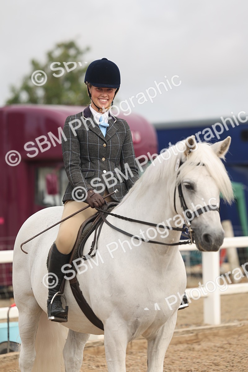 SBM_01983 - Class 14 - Ridden M&M Wildcard