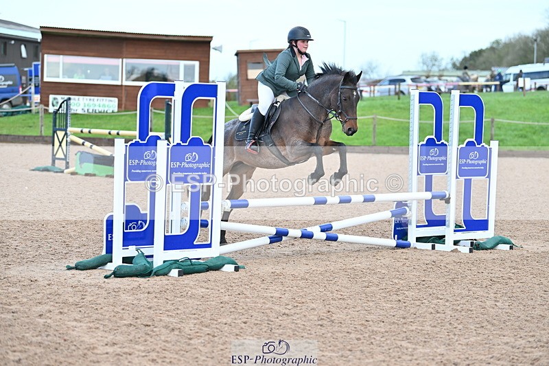 231029A-103054-02758 - 70cm Club and Schools