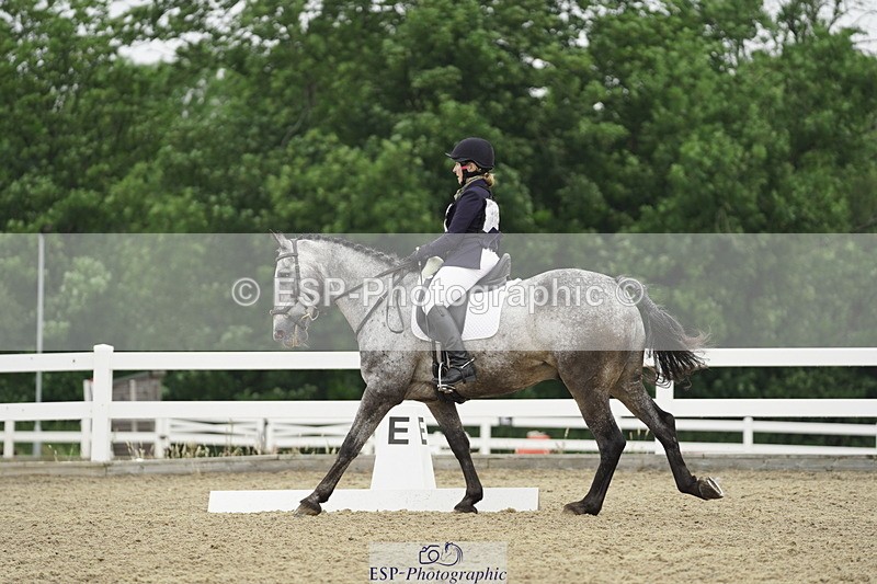 230708A-110910-00844 - Novice 30