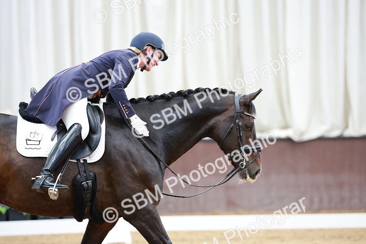 SBM_020078 - Class 12 - FEI PSG - 14.12-15.00