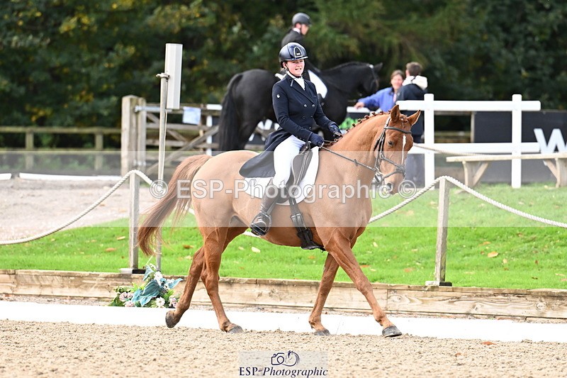 251023A-112602-01730 - B-137-Josie.Reid