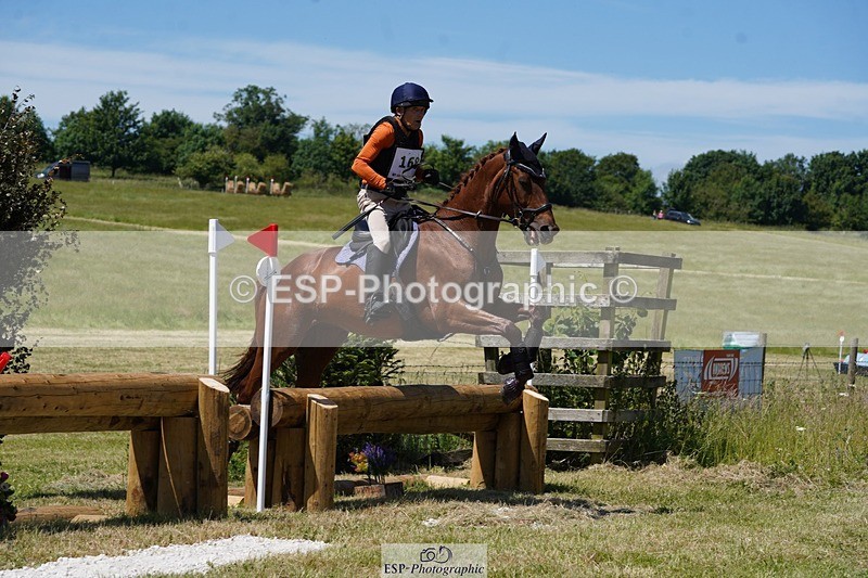 240629X-141712-3155 - 168-Alan_Saunders-TIVYS_CHARGER