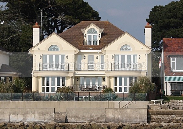 090419 POOLE HARBOUR IMG_4302 - Waterside Property