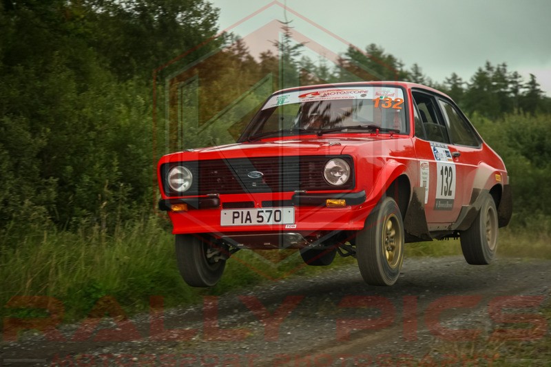 EMC Lakeland Stages 22 of 108 - Trailer Parts & Spares Lakeland Stages 2025
