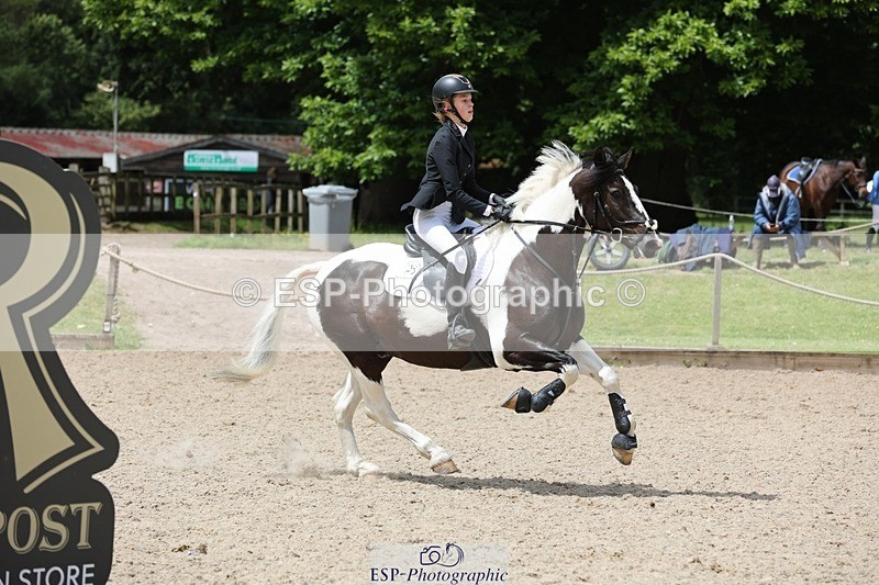 240615-122158-01358 - Cls 3 Snr 1.05m Open