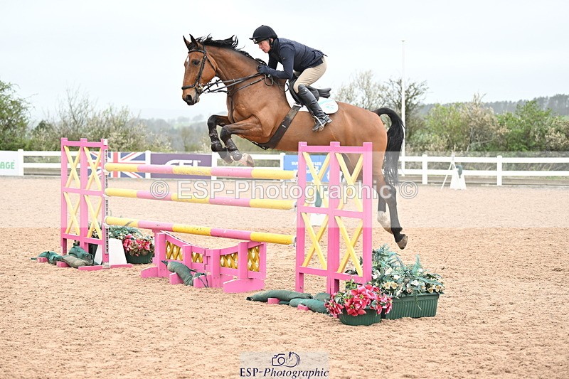 240406A-154552-04222 - Cls 17 National 1.30m Open