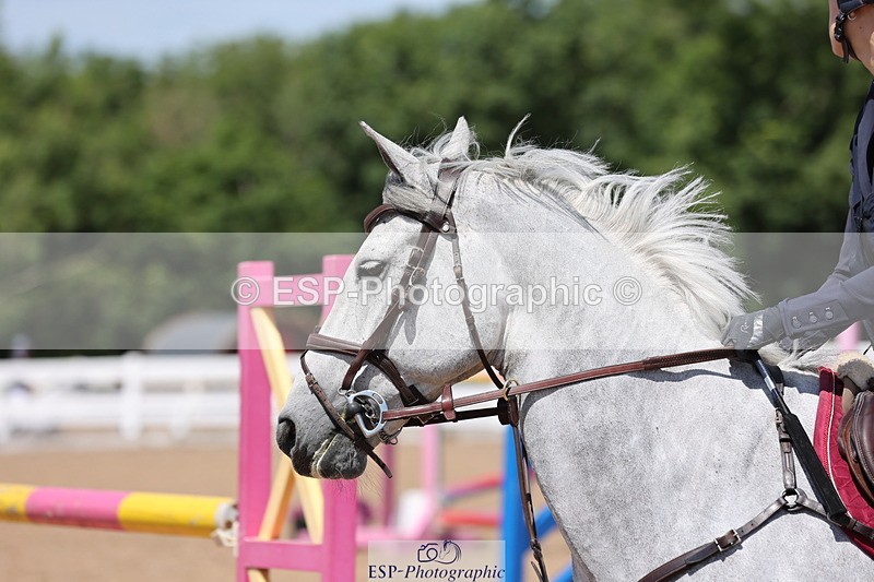 240629A-140851-06714 - Cls 19 Foxhunter and 1.10m Open