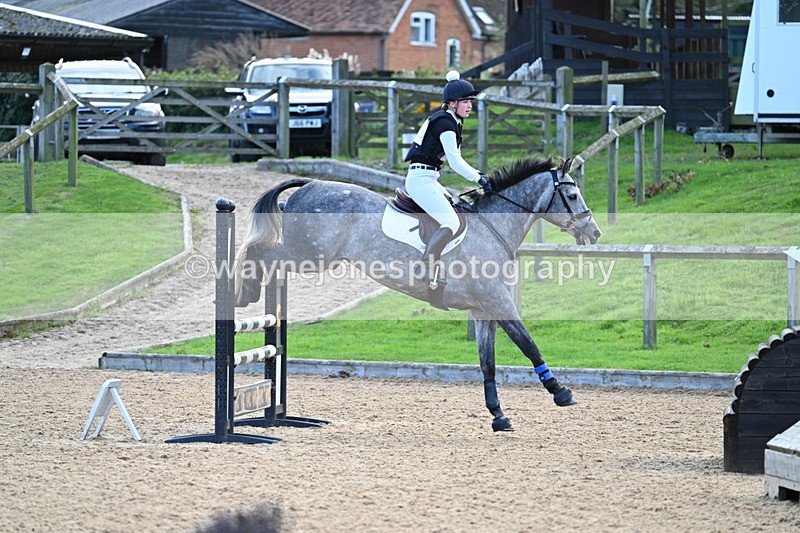 WJ7_5501 - Time 15:56 to 16:17