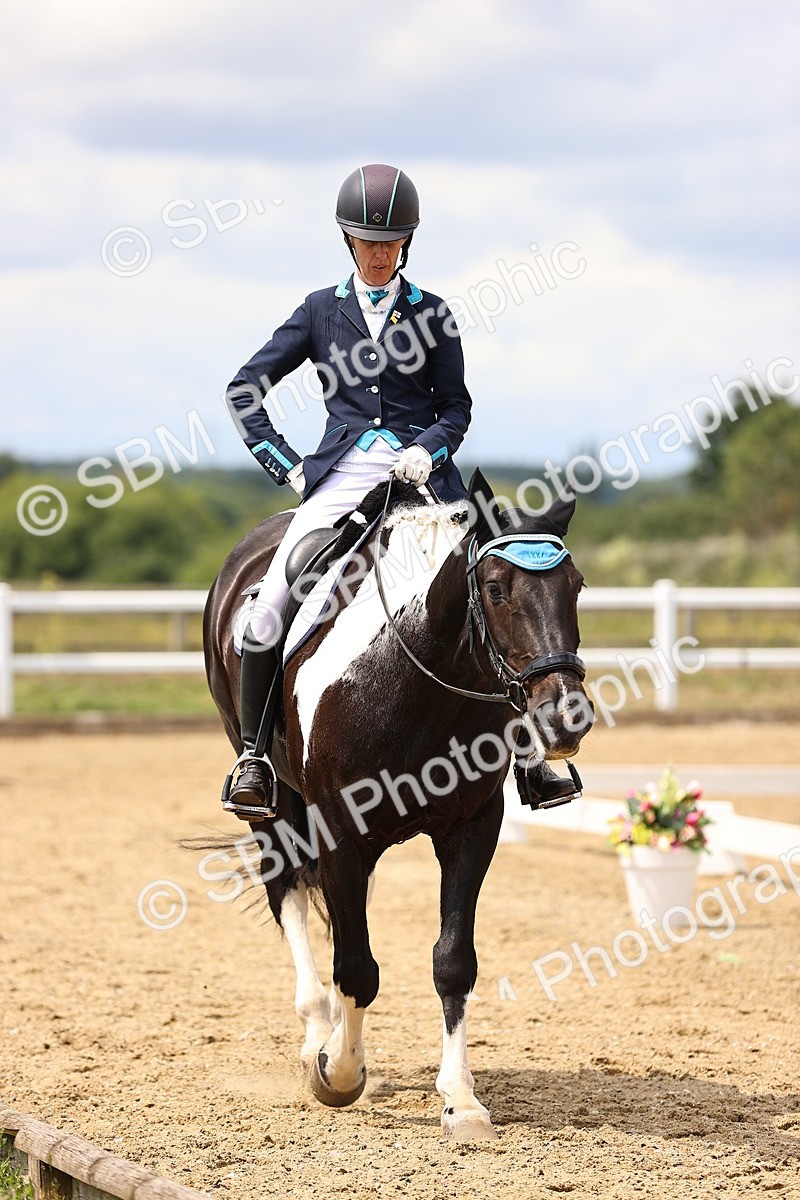 SBM_010334 - Class 8b - Medium 6 - 12.53-14.11