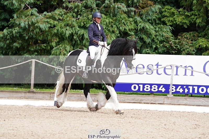 240721-145030-09859 - 320-Louise_Pearce-Wellshead_Duke