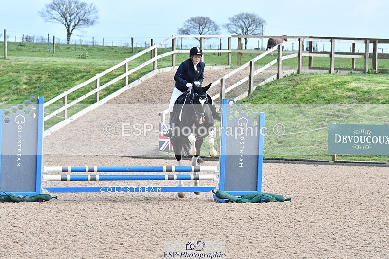 240323A-105701-00014 - SJ 60cm