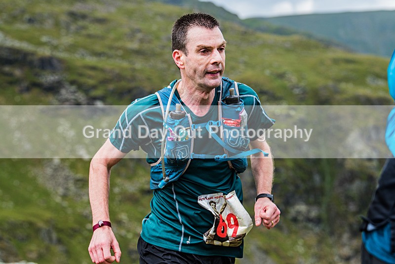 Kentmere-414 - Pete Bland Kentmere Horseshoe Fell Race Sunday 16th July 2023