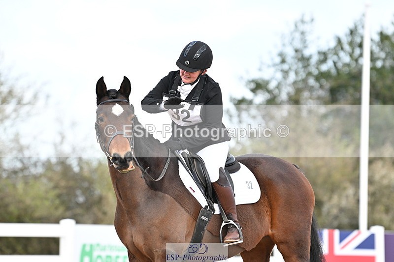 240324A-101051-00358 - Prelim 2, 10am to End