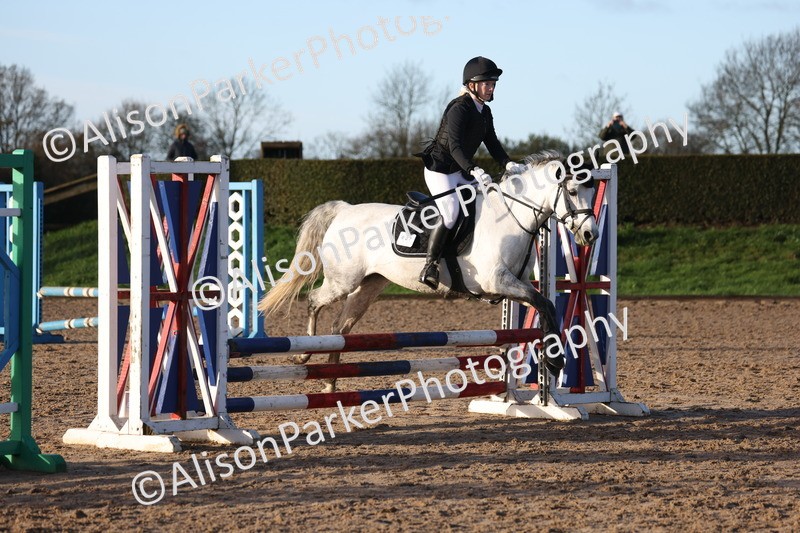 20251123-0174 - Class 2 - 70cm