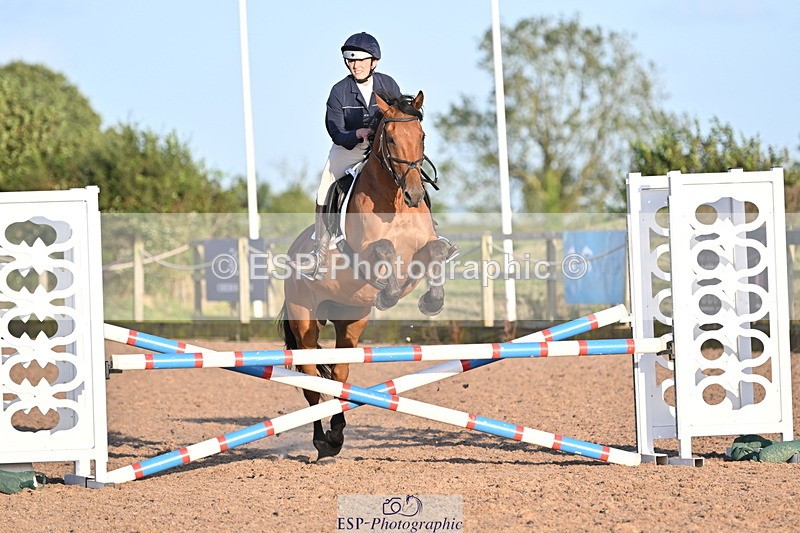 240820A-191213-01262 - Cls 7a 7b & 8 90cm