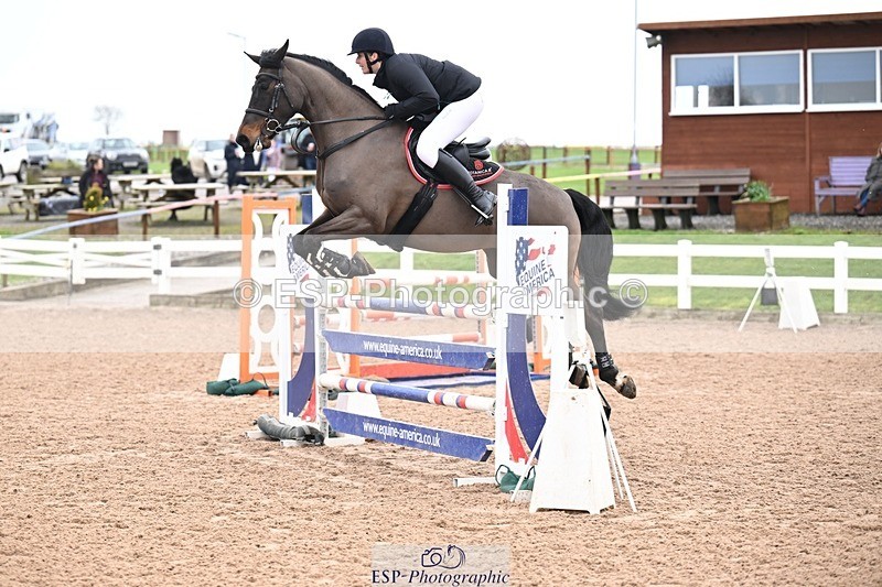 260221-115853-01904 - Cls 11 Snr 1.05m