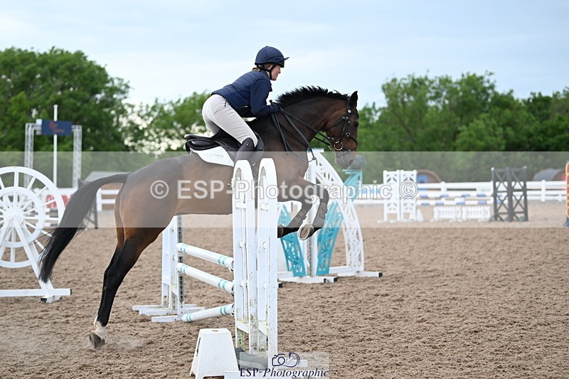 240611A-185141-01022 - 90cm