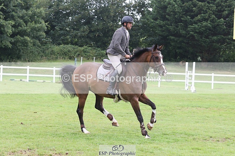 230708-131641-12589 - Cls 23 1.30m Open