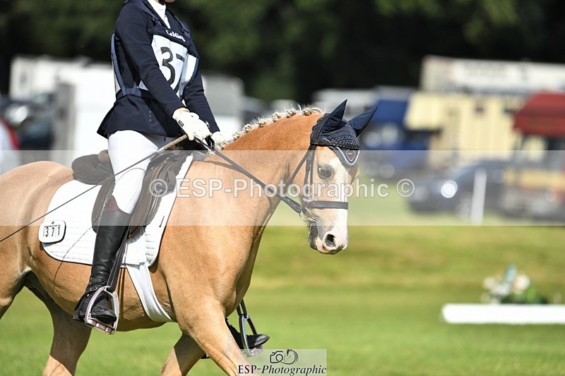 230826-154511-20962 - PC70 Ride Off