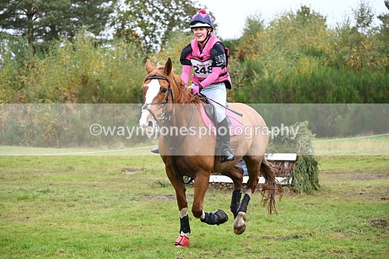 WJ6_4123 - 90cm Cam 1 Time 14:05 to 14:35