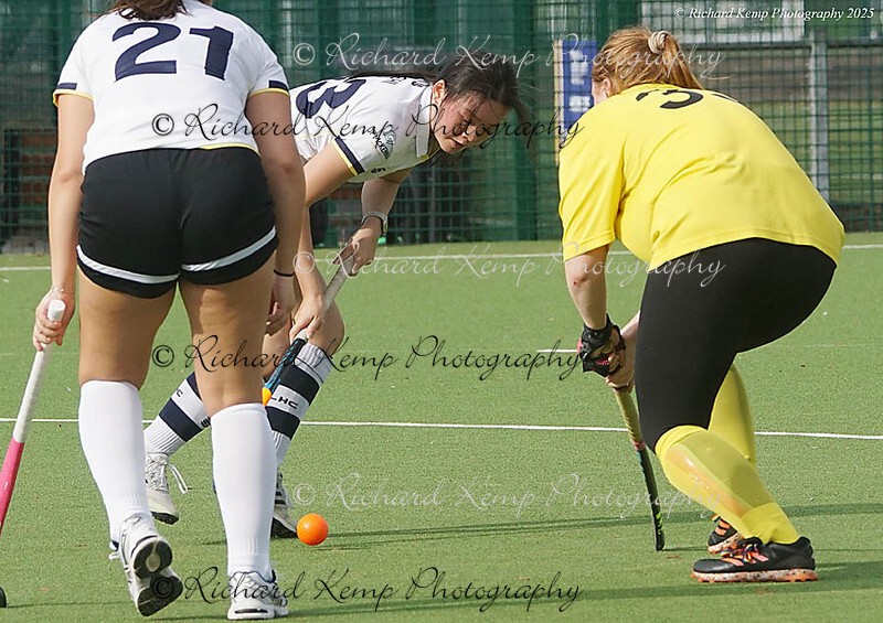 111025-6168w - UofH Sport 2025-2026