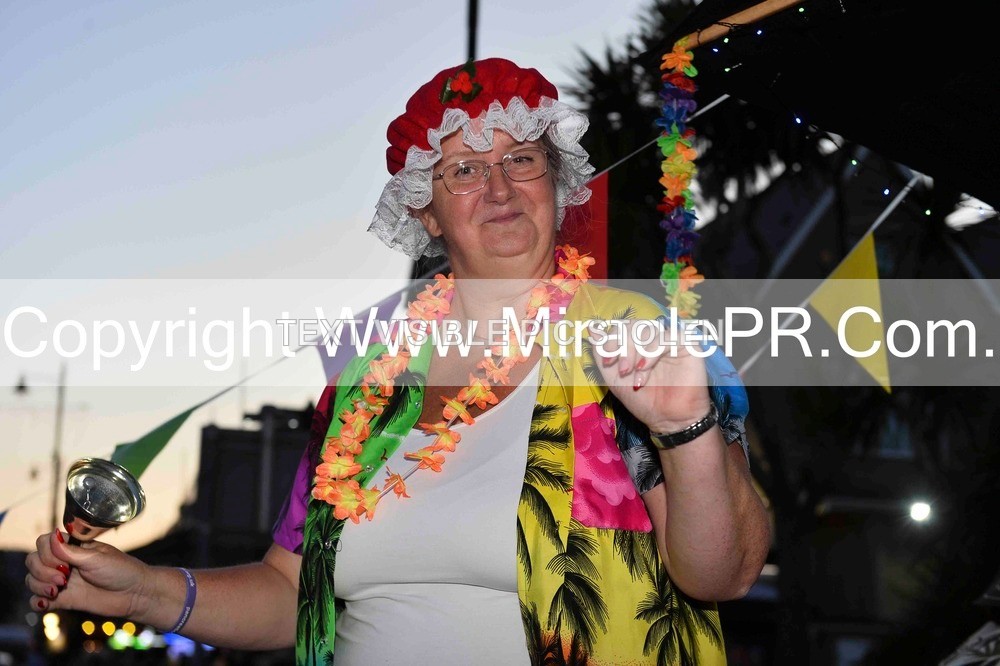AMC_0526 - Carnival Procession.