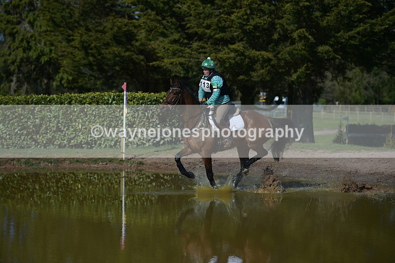 NGP_4837 - XC Time 10:51 to 11:07