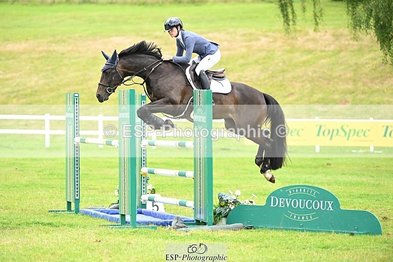 240713-142556-39597 - Cls 149 Amateur 1.20m Championships