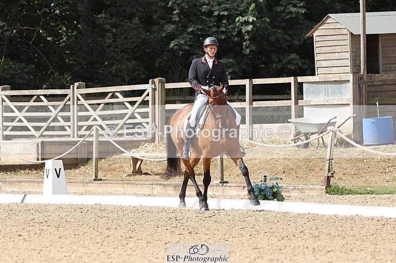 250809A-103852-02458 - 151-Sam.WhyleyTremadoc