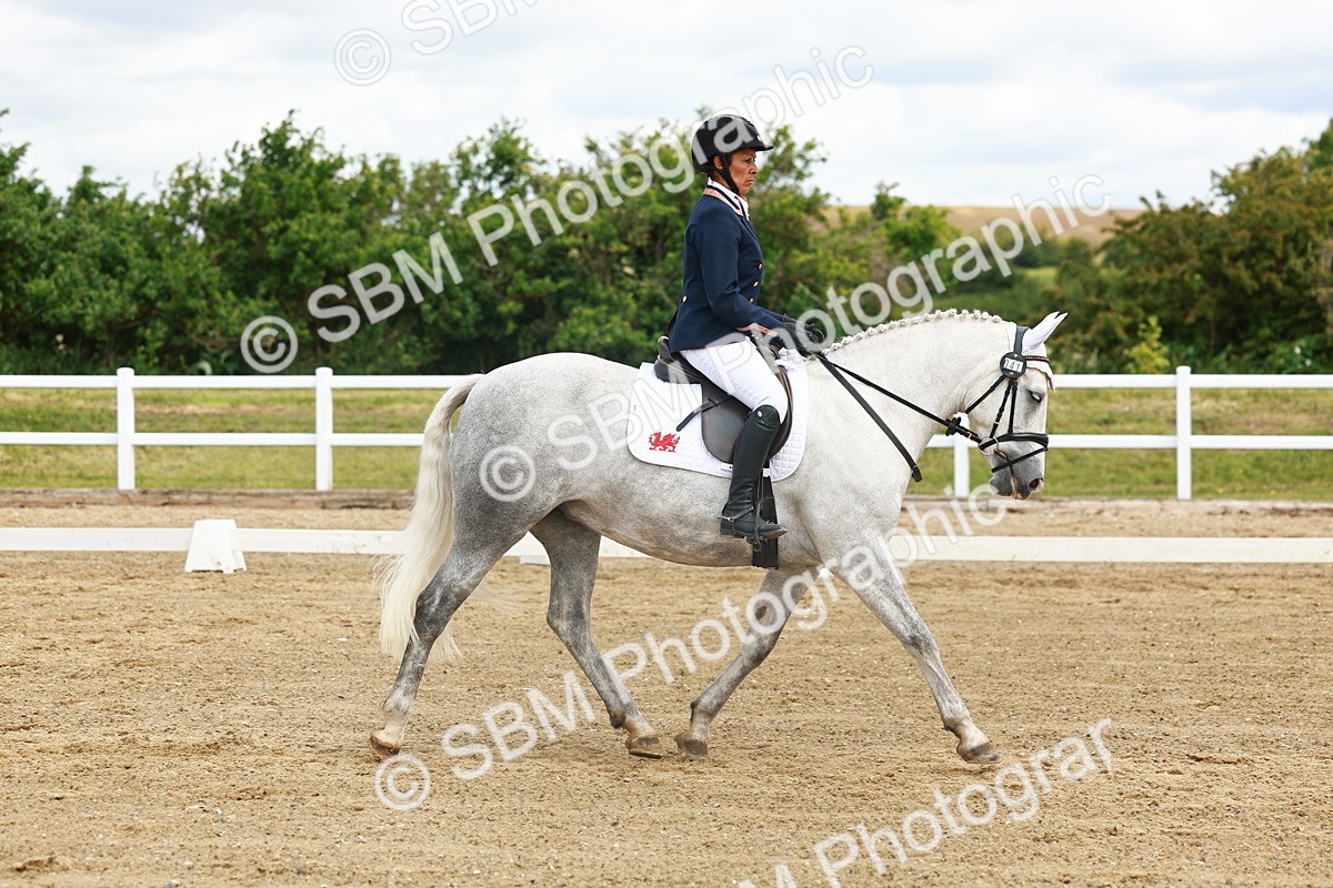 SBM_008614 - Class 5b - Prelim 6 - 11.02-12.05