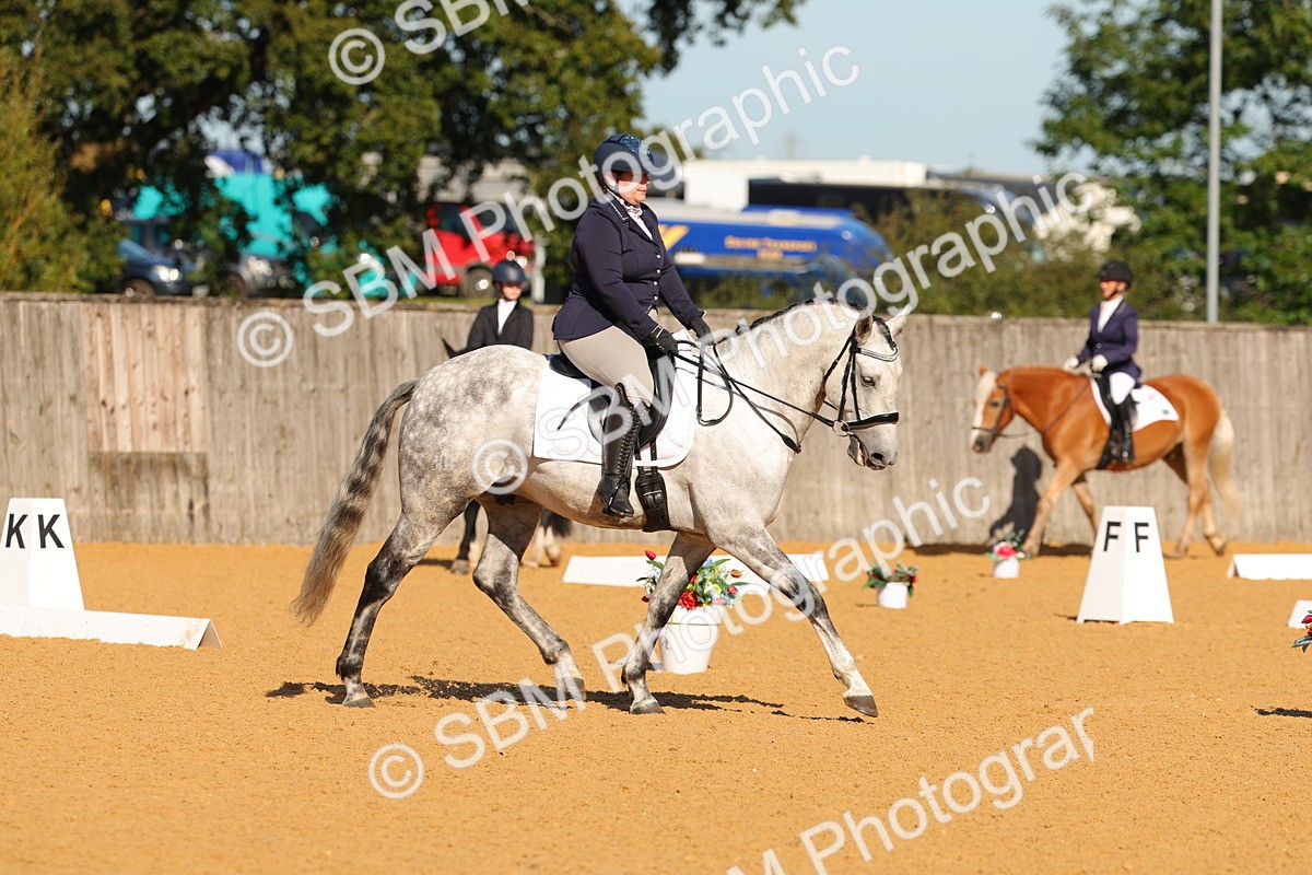 SBM_37756 - D14 - Grand Tour Championship - Prelim 14