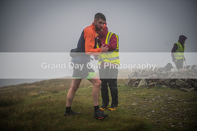 Matterdale-63 - Kong Matterdale Horseshoe Fell Race Saturday 20th August 2022