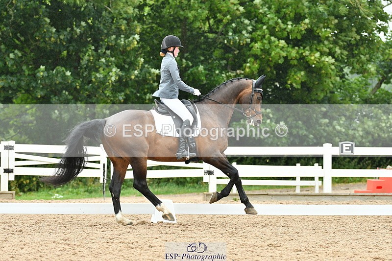 230630A-130141-01994 - Cls 7 Elementary 45