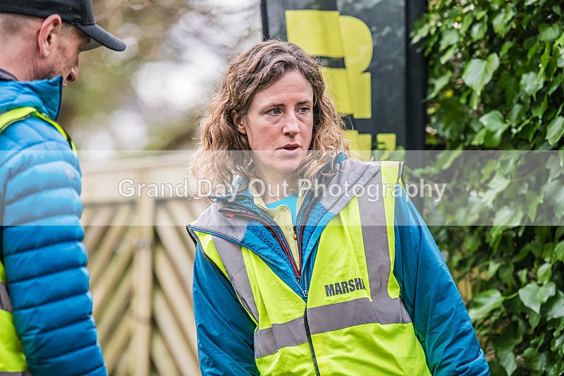 St Herberts Fun Run-164 - St Herberts School Festival of Running 3K Fun Run Saturday 1st March 2025