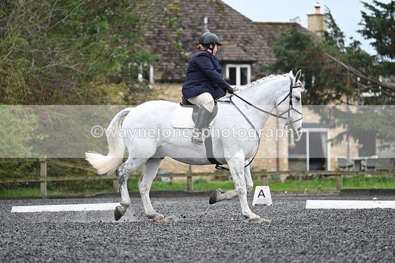 WJ7_3239 - Time 09:54 to 10:54