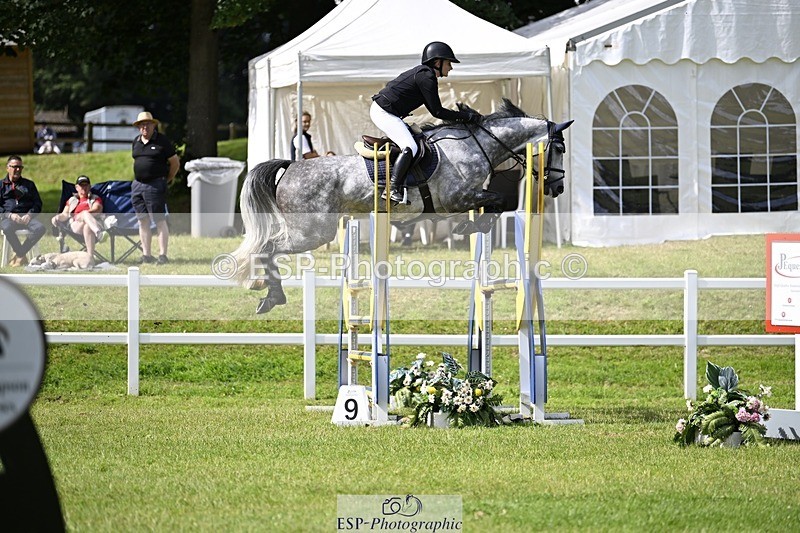 240711-101058-24977 - Cls 116 Snr 1.25m Open