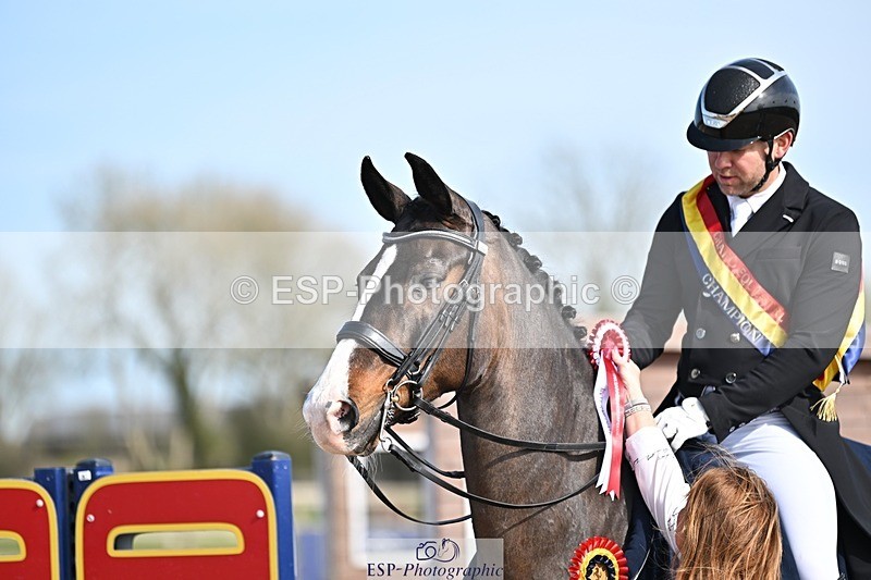 250404-155625-07305 - Cls 7 FEI Inter I Presentations