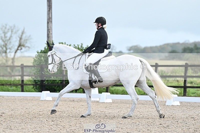 231105-115346-01059 - Cls 3 Prelim 12 11.18 to 12.35 break